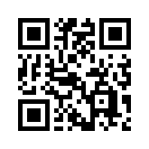 QR-Code https://ppt.cc/aQwI