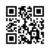 QR-Code https://ppt.cc/aQwy