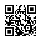 QR-Code https://ppt.cc/aQx8
