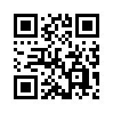 QR-Code https://ppt.cc/aQxr