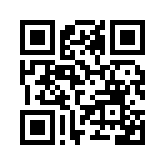 QR-Code https://ppt.cc/aQy6
