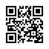 QR-Code https://ppt.cc/aQzK