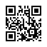 QR-Code https://ppt.cc/aQzP