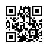 QR-Code https://ppt.cc/aR%7E-