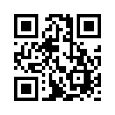 QR-Code https://ppt.cc/aR%7E7