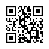 QR-Code https://ppt.cc/aR%7Eq