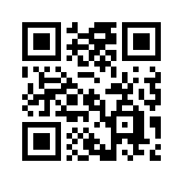 QR-Code https://ppt.cc/aR-I