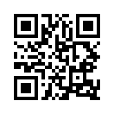 QR-Code https://ppt.cc/aR-J