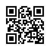 QR-Code https://ppt.cc/aR-f