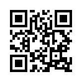 QR-Code https://ppt.cc/aR09