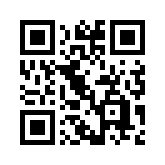 QR-Code https://ppt.cc/aR0F