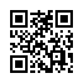 QR-Code https://ppt.cc/aR0M