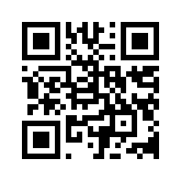 QR-Code https://ppt.cc/aR0c