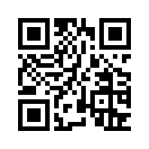 QR-Code https://ppt.cc/aR16