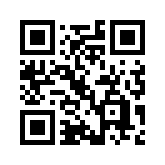 QR-Code https://ppt.cc/aR1U