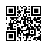 QR-Code https://ppt.cc/aR3j