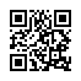 QR-Code https://ppt.cc/aR5T