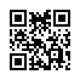 QR-Code https://ppt.cc/aR6M