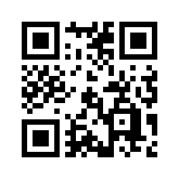 QR-Code https://ppt.cc/aR8N
