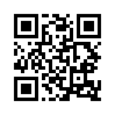 QR-Code https://ppt.cc/aR9g
