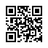 QR-Code https://ppt.cc/aRC0