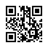 QR-Code https://ppt.cc/aRDM