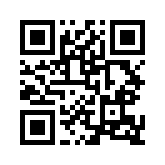 QR-Code https://ppt.cc/aREE