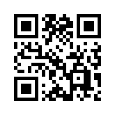 QR-Code https://ppt.cc/aREH