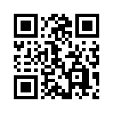 QR-Code https://ppt.cc/aREN