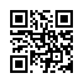 QR-Code https://ppt.cc/aRF4