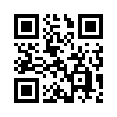 QR-Code https://ppt.cc/aRG2