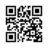 QR-Code https://ppt.cc/aRHK