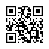 QR-Code https://ppt.cc/aRJ7