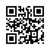 QR-Code https://ppt.cc/aRJM
