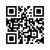 QR-Code https://ppt.cc/aRJY