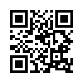 QR-Code https://ppt.cc/aRL%28