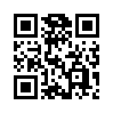 QR-Code https://ppt.cc/aRLA