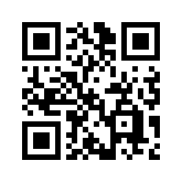 QR-Code https://ppt.cc/aRLn