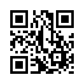 QR-Code https://ppt.cc/aRM4