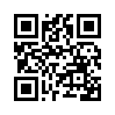 QR-Code https://ppt.cc/aRMH