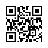 QR-Code https://ppt.cc/aRMX
