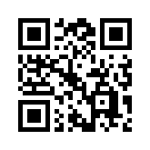QR-Code https://ppt.cc/aRMj