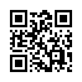 QR-Code https://ppt.cc/aRMy