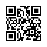 QR-Code https://ppt.cc/aROP
