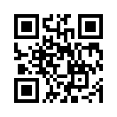 QR-Code https://ppt.cc/aROW
