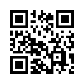 QR-Code https://ppt.cc/aRPC