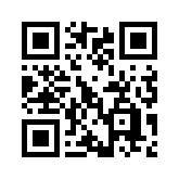 QR-Code https://ppt.cc/aRQI