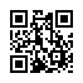 QR-Code https://ppt.cc/aRQM