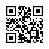 QR-Code https://ppt.cc/aRQi