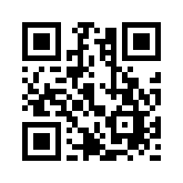QR-Code https://ppt.cc/aRRJ